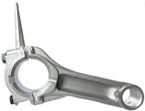 Biela Honda GX340-GX390