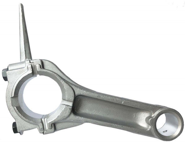 Biela compatibila Honda GX340 - GX390 GX340 / GX390