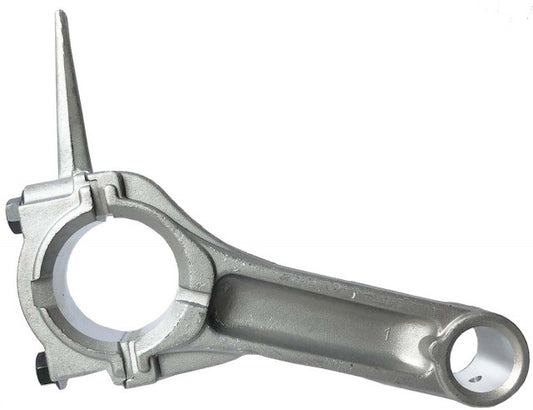 Biela compatibila Honda GX340 - GX390 GX340 / GX390