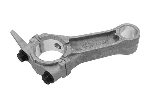 Biela compatibila Loncin G200F