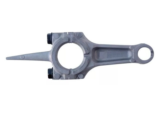 Biela compatibila Robin EH12