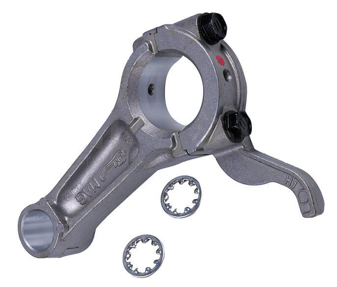 Biela motor Robin EX17, cod OEM 277-22501-10