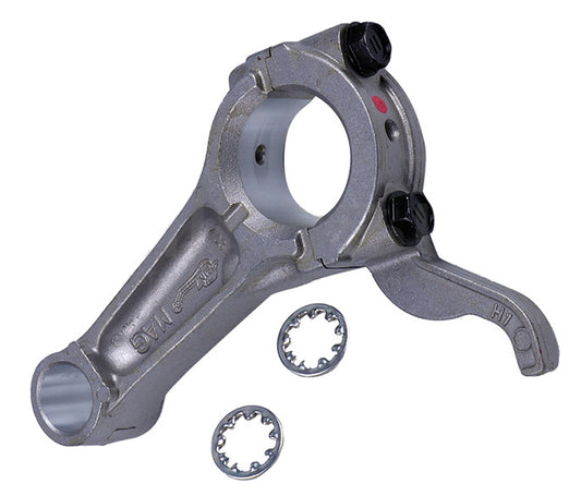 Biela compatibila Robin EX17 pentru utilaj