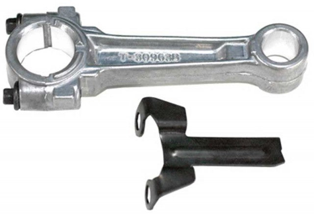 Biela compatibila Tecumseh 2-4hp 2 / 4hp