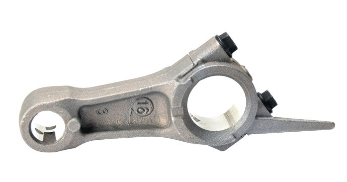 Biela mai compactor Honda GX100 (bolt 13mm)