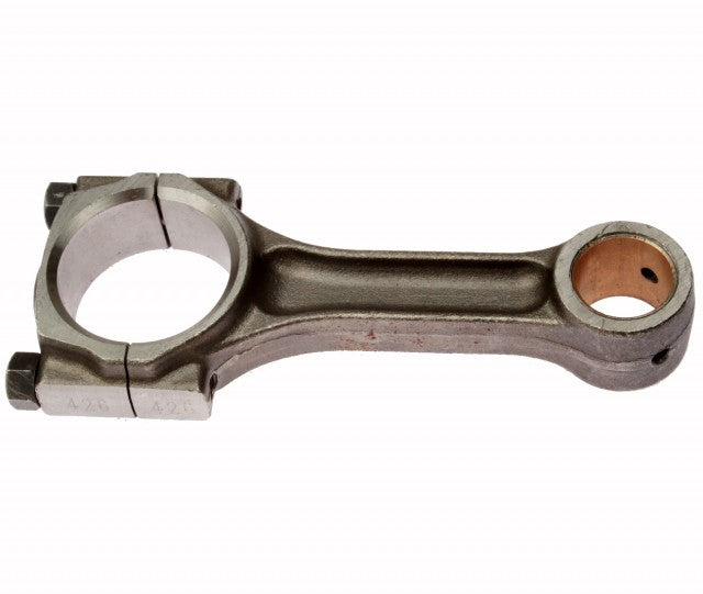 Biela motosapa diesel (motorina) 170F, 173F