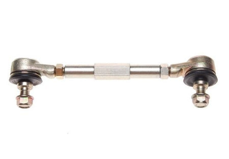 Bieleta de directie cu capete bara ATV 110cc (buc) model 1