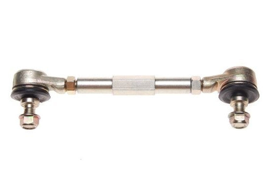 Bieleta de directie cu capete bara ATV 110cc (buc) model 1