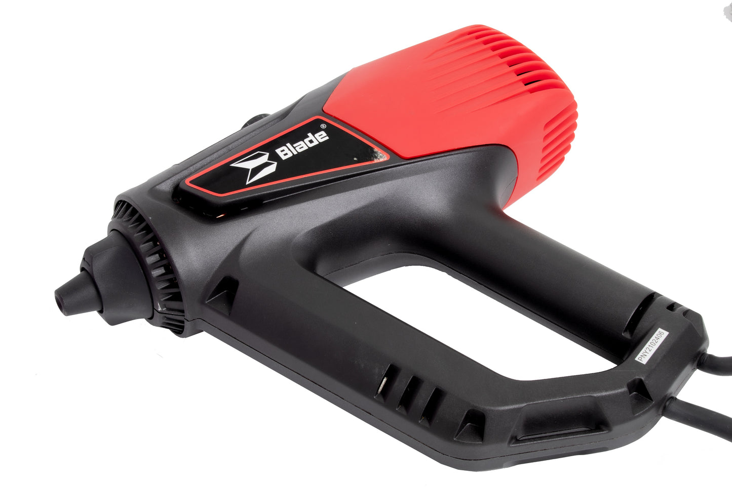 Aparat sudura invertor BLADE 120A, 3600W, IGBT, OLED, 1.6 kg
