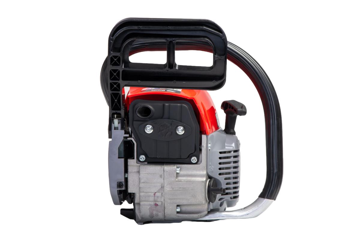 Drujba pe benzina BLADE Alpin 520, 5 CP, 52 cc, lama 38 cm, ungere automata