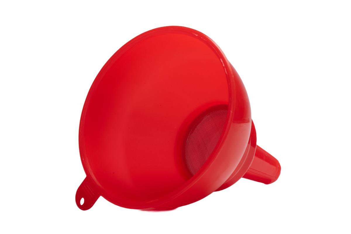 Drujba pe benzina BLADE ALPIN 520, 52cc, 5 CP, lama 38 cm, 2 lame + 2 lanturi incluse