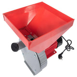 Moara Profesionala pentru cereale si stiuleti de porumb BLADE Model B, 2700W, 200 kg/h, bobinaj cupru