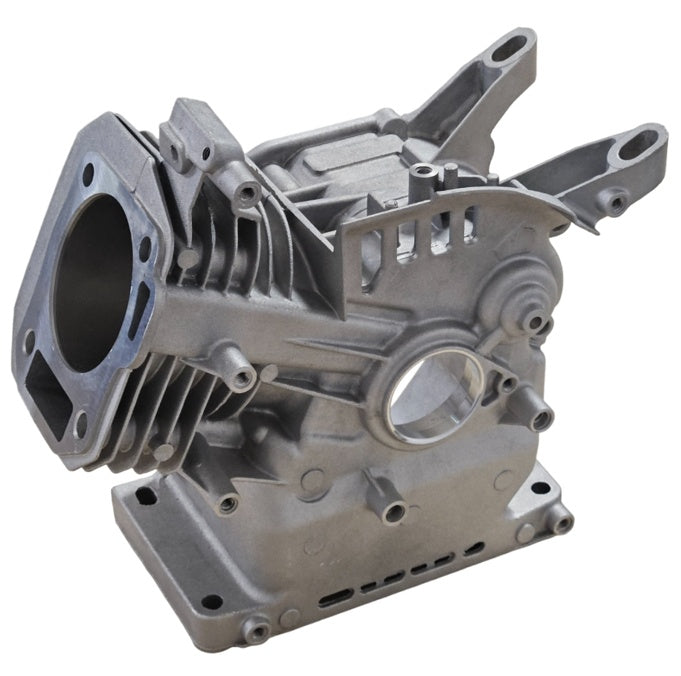 Bloc motor compatibil generator   motopompa Honda Gx 200 (pentru piston de 70 mm)