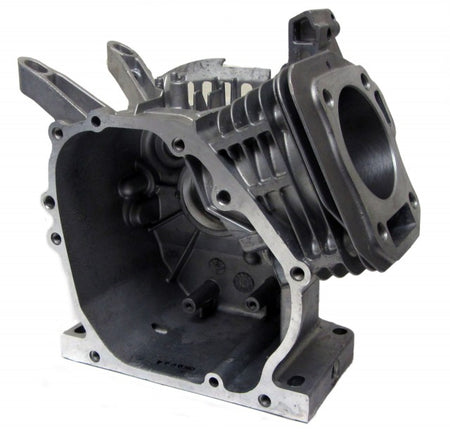 Bloc motor compatibil generator   motopompa Honda Gx 200 (pentru piston de 70 mm)