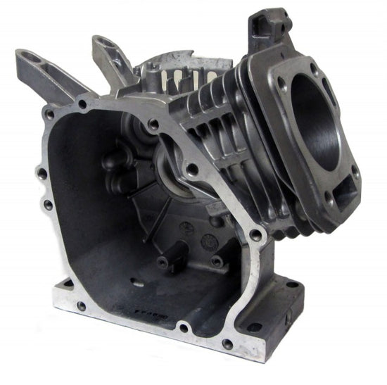 Bloc motor compatibil generator / motopompa Honda GX200 (pentru piston de 70 mm)