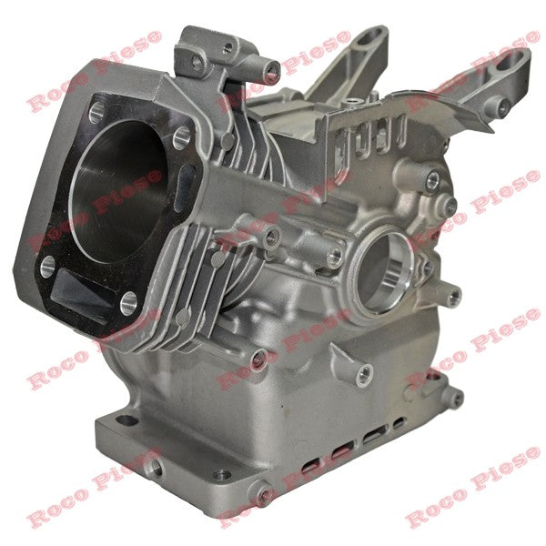 Bloc motor compatibil generator / motopompa Honda GX160 / 5.5hp (cursa 92mm) GX160 / 5 / 5hp / 92mm