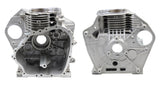 Bloc motor motosapa diesel 170F (piston 70 mm)