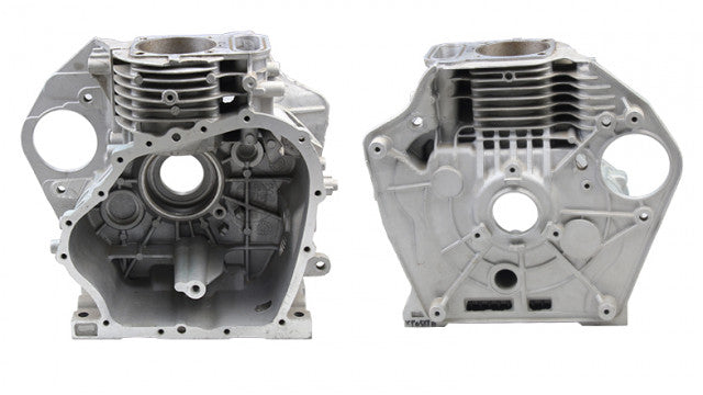 Bloc motor motosapa diesel 170F (piston 70 mm)