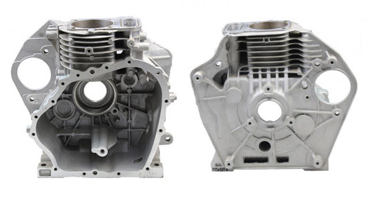 Bloc motor motosapa diesel 170F (piston 70mm) 170F / 70mm