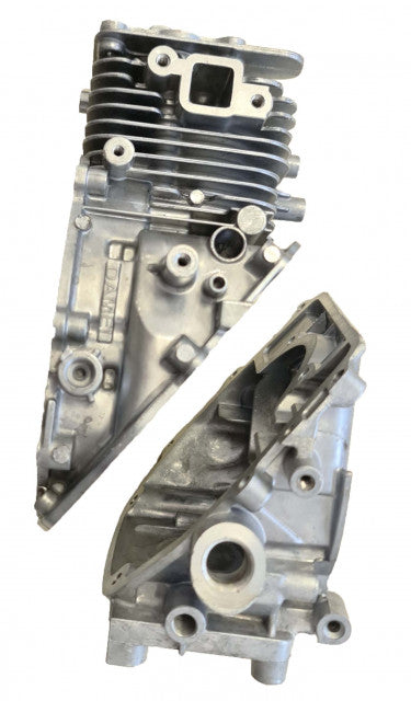 Bloc motor simplu kit bicicleta (4 timpi) 4