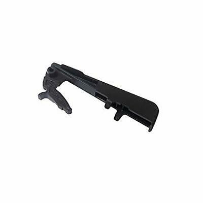 Blocator acceleratie Husqvarna 262 - original