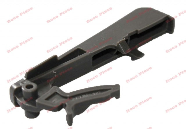 Blocator acceleratie Husqvarna 340, 345, 346, 357, 359