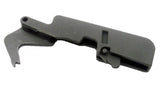 Blocator pentru drujba acceleratie Husqvarna 362 365 371 372 372xp