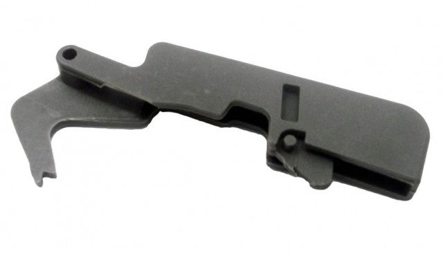Blocator pentru drujba acceleratie Husqvarna 362 365 371 372 372xp