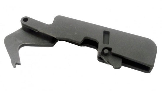 Blocator pentru drujba acceleratie Husqvarna 362 365 371 372 372xp
