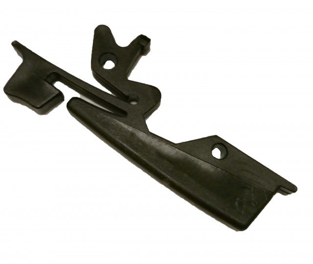 Blocator acceleratie Partner 350, 351 350 / 351