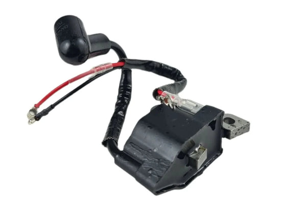 Bobina Aprindere Motocoasa 4T Elefant, compatibil GX35