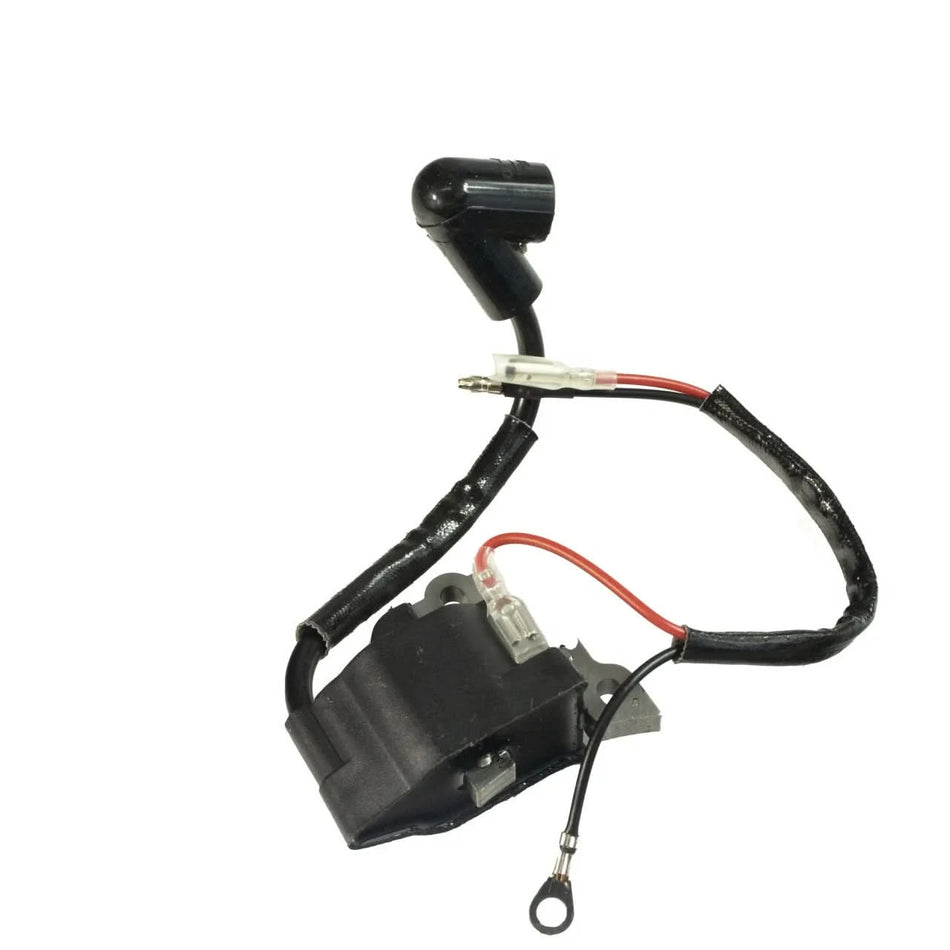 Bobina de aprindere pentru motor GX35 4T – Performanță și fiabilitate optimă