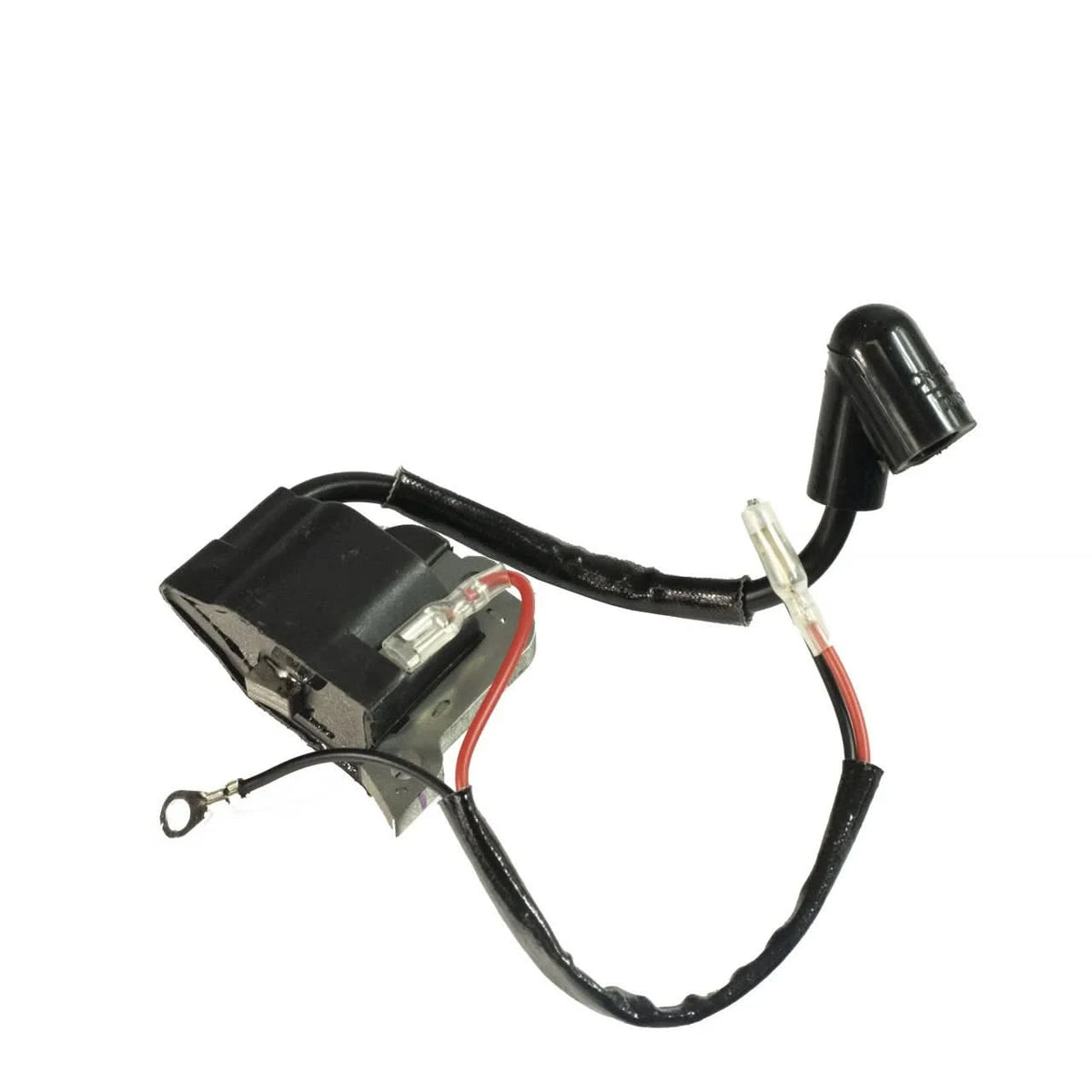 Bobina Aprindere Motocoasa 4T Elefant, compatibil GX35