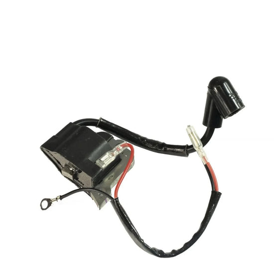 Bobina Aprindere Motocoasa 4T Elefant, compatibil GX35