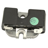 Bobina Aprindere Husqvarna 42/181/246/288, Mare