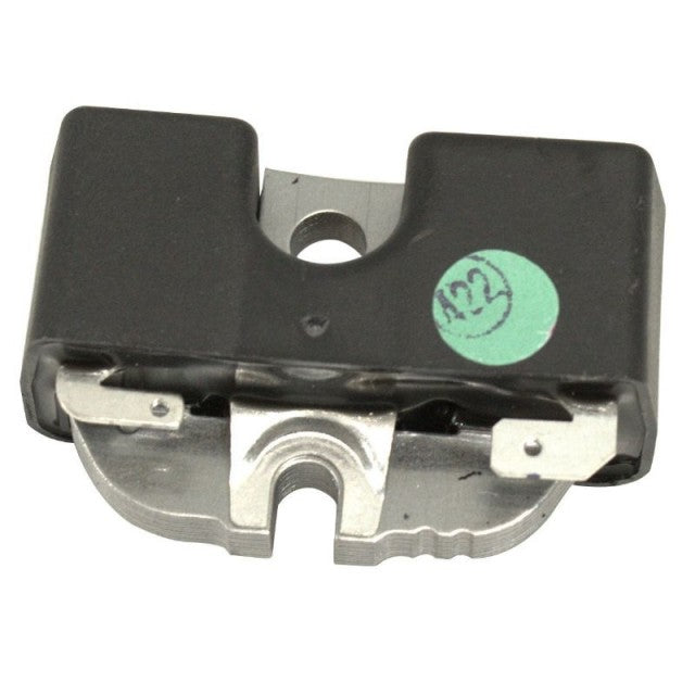 Bobina Aprindere Husqvarna 42/181/246/288, Mare