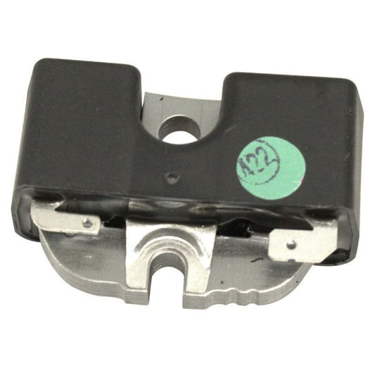 Bobina Aprindere Husqvarna 42/181/246/288, Mare
