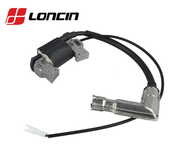 Bobina aprindere Loncin LC1P88F, LC1P90F, LC1P92F