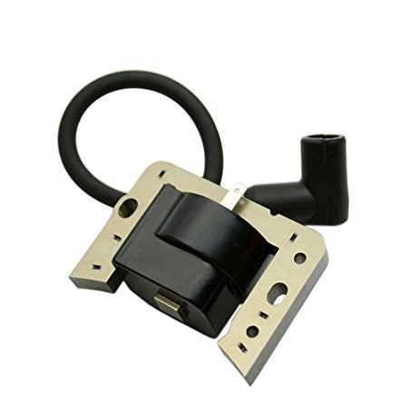 Bobina aprindere Tecumseh LEV100, LEV115, LEV120, LV148A, LV195EA, OVRM105, OVRM120