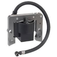 Bobina aprindere Tecumseh LEV100, LEV115, LEV120, LV148A, LV195EA, OVRM105, OVRM120