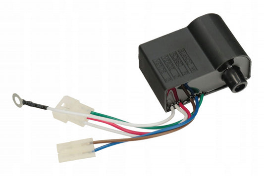 Bobina pentru scuter CDI scuter Beta, KTM, Malaguti