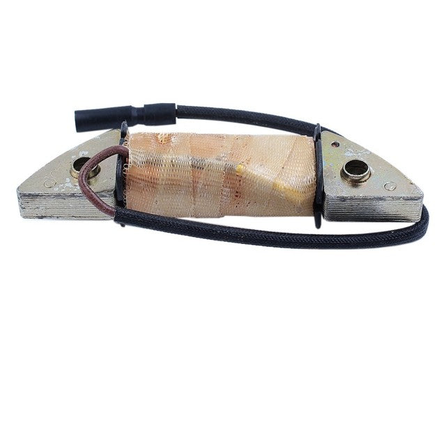 Bobina incarcare compatibila Honda GX 120, GX 160, Gx 270, Gx 390