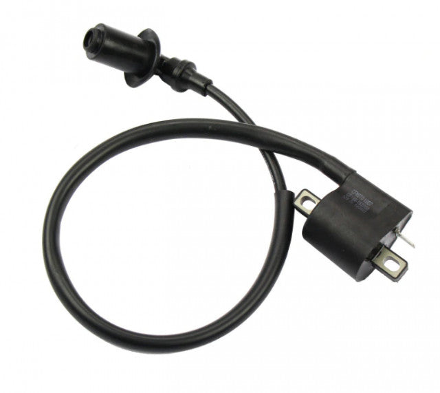 Bobina inductie ATV CF Moto