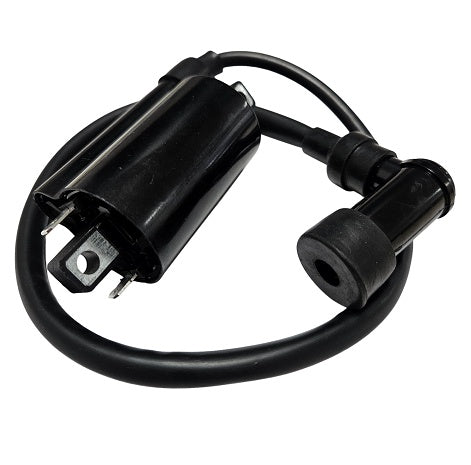 Bobina inductie ATV Linhai