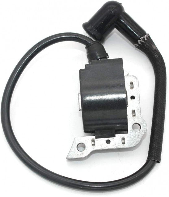 Bobina inductie Dolmar 112, 116, 120, Ps 6000, Ps 6800 112 / 116 / 120 / 6000 / 6800