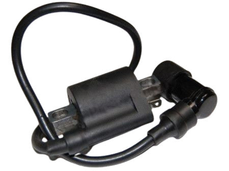 Bobina pentru scuter inductie scuter 2T Yamaha, Minareli / ATV 2T