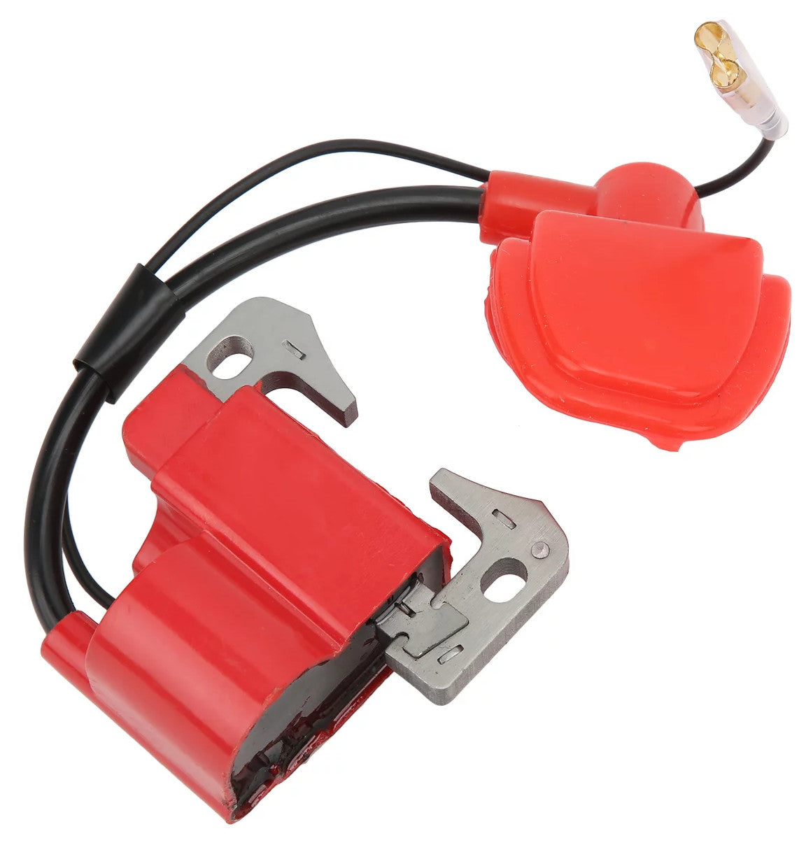 Bobina inductie scuter Pocket Bike (Racing)