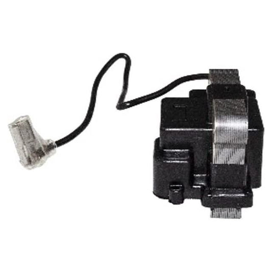 Bobina pentru magnetou atomizor