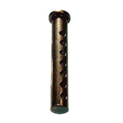 Bolt 50.8 x 8mm