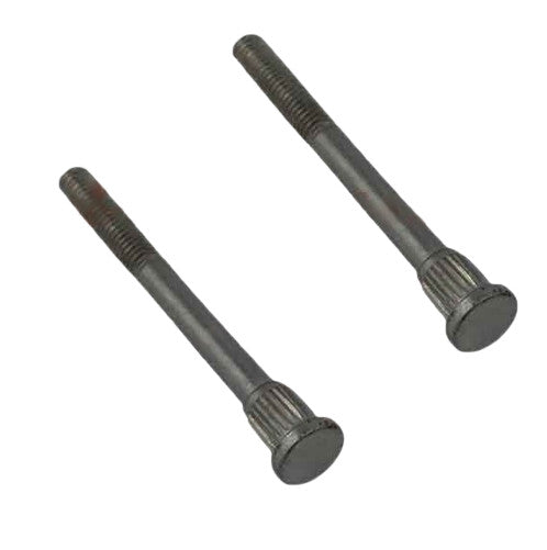 Bolt carburator drujba compatibil Stihl MS 170, 180, 017, 018, Set 2 buc